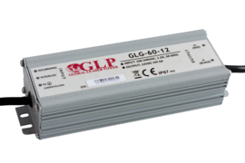 GLG 60-300W