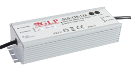 GLP GLG-150-12A power supply 150W/12V/12.5A IP65 5902135112335