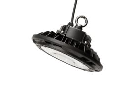TSONG LED UFO High Bay 100watt 3000K IP65 M ND