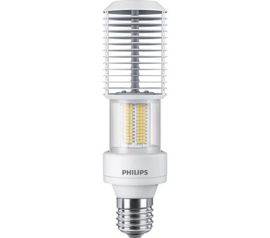 PHILIPS MASTER LED SON-T IF 9Klm 50W 740 E40 44897100