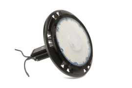 TSONG LED UFO High Bay 150watt 4000K IP65 DIM PH