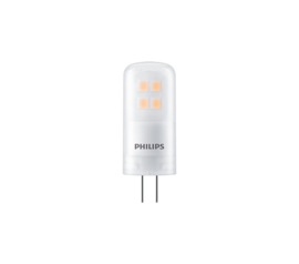 PHILIPS CorePro LEDcapsule LV 2.7-28W G4 830 76777800