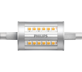PHILIPS CorePro LED linear ND 7.5-60W R7S 78mm 840 71396900
