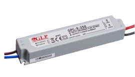 GPC 9-60W