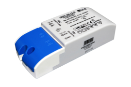 GTPC-D 25-100W