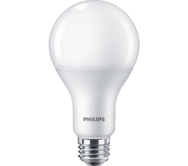 PHILIPS CorePro LEDbulb ND 17.5-150W E27 865 A67 81389800