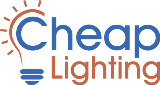 Cheaplighting