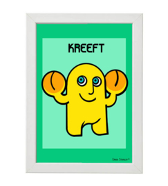 KREEFT