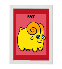 RAM