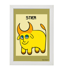 STIER