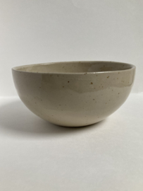 Bowl Sand large