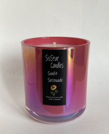 Pearl Roze Sunlit serenade small