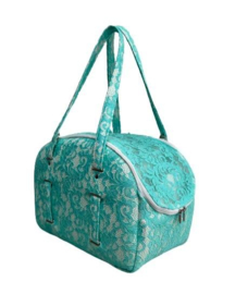 Travellerbag Summer