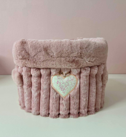 Sleepybag maat 30