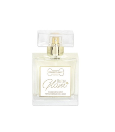 Baby Glam Parfum FPO