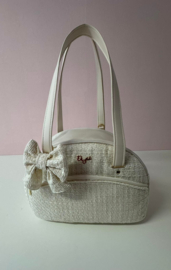 Traveller bag maat 1