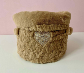 Sleepybag maat 30