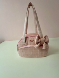 Traveller bag maat 1