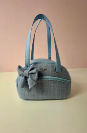 Traveller bag maat 1