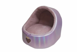 Eg gia Home Igloo  Peach mt 0