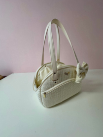 Traveller bag maat 1