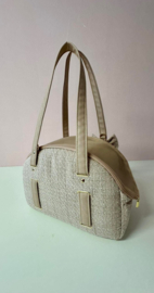 Traveller bag maat 1