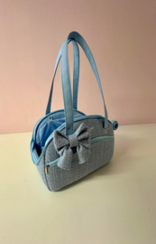 Traveller bag maat 1
