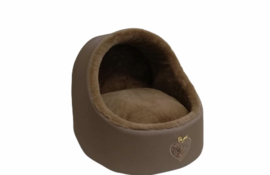 Eg gia Home Igloo  Liquirizia mt 2