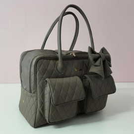 Eh Gia Tote Bag