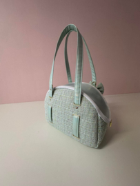 Traveller bag maat 1