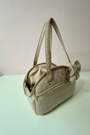 Traveller bag maat 1