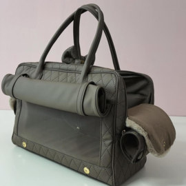Eh Gia Tote Bag