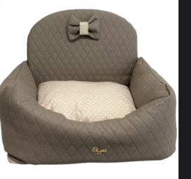 Eh gia car seat mt 1