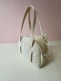 Traveller bag maat 1