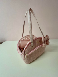 Traveller bag maat 1