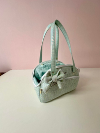 Traveller bag maat 1