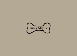 Izumy