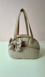 Traveller bag maat 1