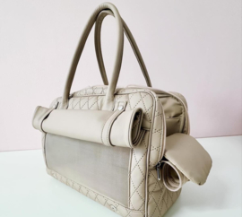 Eh Gia Tote Bag