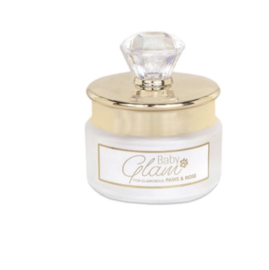 Baby Glam Balm FPO