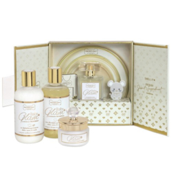 Baby Glam Balm FPO