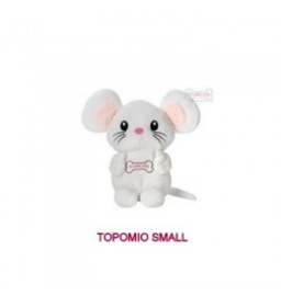 Topomio Small