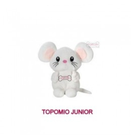 Topomio Junior