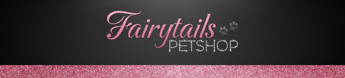 Fairytails Petshop