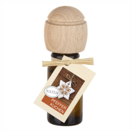 Traumduft "Pfeffer Kuchen" 10 ml