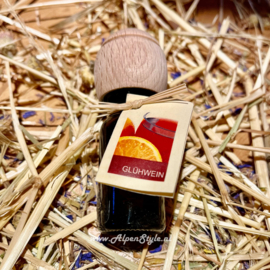 Traumduft "Glühwein" 10 ml