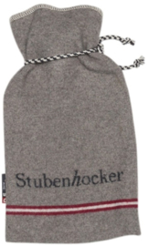 Kruik "Stubenhocker" Beige  2 Liter
