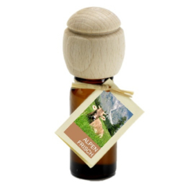 Traumduft "Alpen Frisch" 10 ml