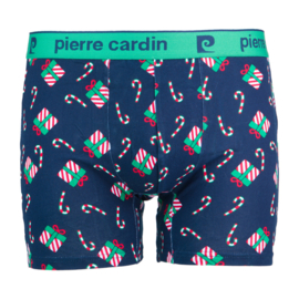 Pierre Cardin boxers - 2pack