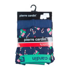 Pierre Cardin boxers - 2pack